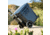 Yeti Roadie 48 Quart Wheeled Hard Cooler