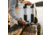 Yeti Roadie 48 Quart Wheeled Hard Cooler