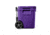 Yeti Roadie 48 Quart Wheeled Hard Cooler