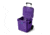 Yeti Roadie 48 Quart Wheeled Hard Cooler