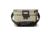 Yeti Roadie 8 DoubleDuty Strap