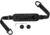 Yeti Roadie 8 DoubleDuty Strap