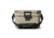Yeti Roadie 8 Quart Doubleduty Strap