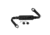 Yeti Roadie 8 Quart Doubleduty Strap