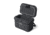 Yeti Roadie 8 Quart Hard Cooler