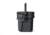 Yeti Roadie 8 Quart Hard Cooler