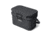 Yeti Roadie 8 Quart Hard Cooler