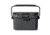Yeti Roadie 8 Quart Hard Cooler
