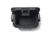 Yeti Roadie 8 Quart Hard Cooler