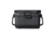 Yeti Roadie 8 Quart Hard Cooler