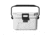 Yeti Roadie 8 Quart Hard Cooler