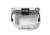 Yeti Roadie 8 Quart Hard Cooler
