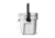 Yeti Roadie 8 Quart Hard Cooler