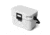 Yeti Roadie 8 Quart Hard Cooler