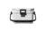 Yeti Roadie 8 Quart Hard Cooler