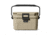 Yeti Roadie 8 Quart Hard Cooler