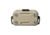 Yeti Roadie 8 Quart Hard Cooler