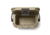 Yeti Roadie 8 Quart Hard Cooler