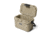 Yeti Roadie 8 Quart Hard Cooler