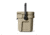 Yeti Roadie 8 Quart Hard Cooler