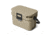 Yeti Roadie 8 Quart Hard Cooler