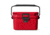 Yeti Roadie 8 Quart Hard Cooler