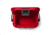 Yeti Roadie 8 Quart Hard Cooler