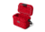 Yeti Roadie 8 Quart Hard Cooler