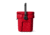 Yeti Roadie 8 Quart Hard Cooler