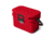 Yeti Roadie 8 Quart Hard Cooler