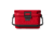 Yeti Roadie 8 Quart Hard Cooler
