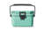 Yeti Roadie 8 Quart Hard Cooler