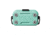 Yeti Roadie 8 Quart Hard Cooler
