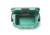 Yeti Roadie 8 Quart Hard Cooler