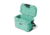 Yeti Roadie 8 Quart Hard Cooler