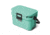 Yeti Roadie 8 Quart Hard Cooler
