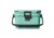 Yeti Roadie 8 Quart Hard Cooler