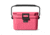 Yeti Roadie 8 Quart Hard Cooler