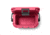 Yeti Roadie 8 Quart Hard Cooler