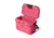 Yeti Roadie 8 Quart Hard Cooler