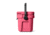 Yeti Roadie 8 Quart Hard Cooler