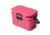 Yeti Roadie 8 Quart Hard Cooler