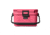Yeti Roadie 8 Quart Hard Cooler