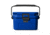 Yeti Roadie 8 Quart Hard Cooler