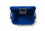 Yeti Roadie 8 Quart Hard Cooler