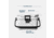 Yeti Roadie 8 Quart Hard Cooler