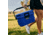 Yeti Roadie 8 Quart Hard Cooler