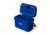 Yeti Roadie 8 Quart Hard Cooler