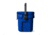 Yeti Roadie 8 Quart Hard Cooler