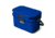 Yeti Roadie 8 Quart Hard Cooler